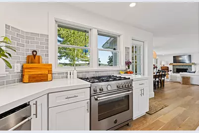 9 Beverly Boulevard, Phippsburg, ME 04562 - Photo 15