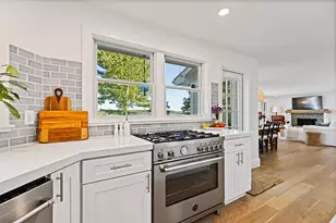 9 Beverly Blvd, Phippsburg, ME 04562 - Photo 15