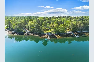 9 Beverly Boulevard, Phippsburg, ME 04562 - Photo 55