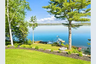 9 Beverly Boulevard, Phippsburg, ME 04562 - Photo 5