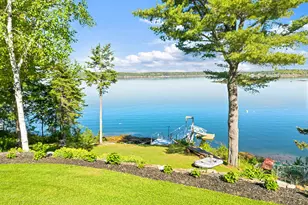 9 Beverly Blvd, Phippsburg, ME 04562 - Photo 5