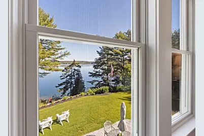 9 Beverly Boulevard, Phippsburg, ME 04562 - Photo 33