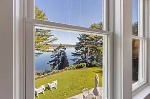 9 Beverly Blvd, Phippsburg, ME 04562 - Photo 33