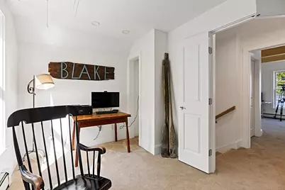 9 Beverly Boulevard, Phippsburg, ME 04562 - Photo 39