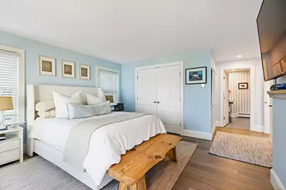9 Beverly Boulevard, Phippsburg, ME 04562 - Photo 27