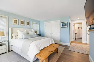 9 Beverly Blvd, Phippsburg, ME 04562 - Photo 27