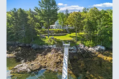 9 Beverly Boulevard, Phippsburg, ME 04562 - Photo 53