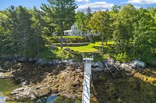 9 Beverly Blvd, Phippsburg, ME 04562 - Photo 53