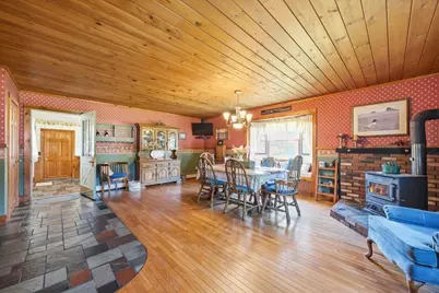 48 Louden Road, Saco, ME 04072 - Photo 11