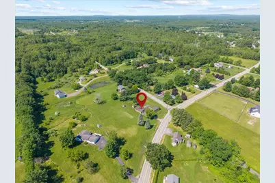 48 Louden Road, Saco, ME 04072 - Photo 29