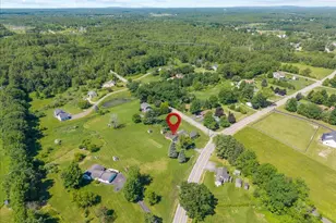 48 Louden Rd, Saco, ME 04072 - Photo 29