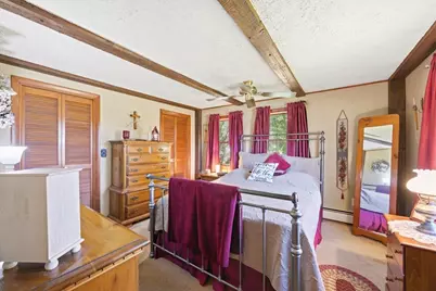 48 Louden Road, Saco, ME 04072 - Photo 21