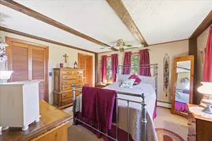 48 Louden Rd, Saco, ME 04072 - Photo 21