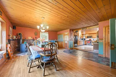 48 Louden Road, Saco, ME 04072 - Photo 13