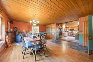 48 Louden Rd, Saco, ME 04072 - Photo 13