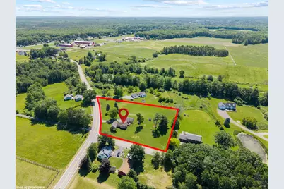 48 Louden Road, Saco, ME 04072 - Photo 5