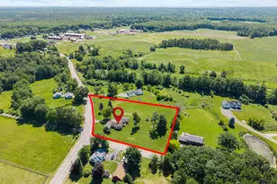 48 Louden Rd, Saco, ME 04072 - Photo 5