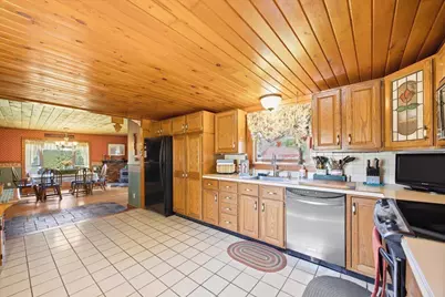 48 Louden Road, Saco, ME 04072 - Photo 9