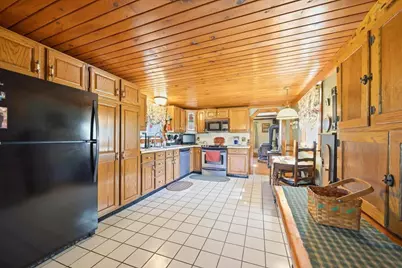48 Louden Road, Saco, ME 04072 - Photo 7