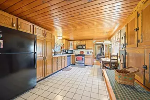 48 Louden Rd, Saco, ME 04072 - Photo 7