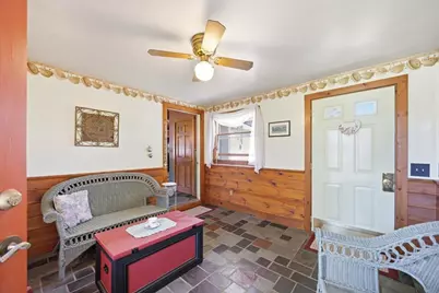 48 Louden Road, Saco, ME 04072 - Photo 15
