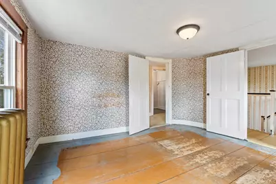 84 Federal Street, Wiscasset, ME 04578 - Photo 45