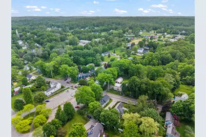 84 Federal Street, Wiscasset, ME 04578 - Photo 73