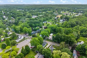 84 Federal St, Wiscasset, ME 04578 - Photo 73