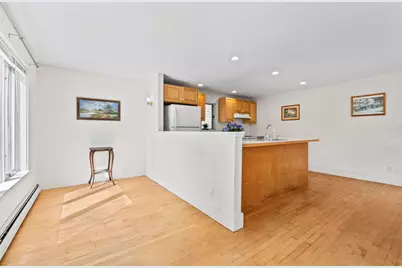 84 Federal Street, Wiscasset, ME 04578 - Photo 27