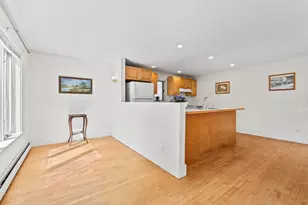 84 Federal St, Wiscasset, ME 04578 - Photo 27