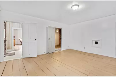 84 Federal Street, Wiscasset, ME 04578 - Photo 9