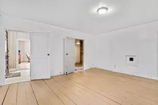84 Federal St, Wiscasset, ME 04578 - Photo 9
