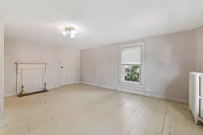 84 Federal Street, Wiscasset, ME 04578 - Photo 41