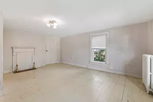 84 Federal St, Wiscasset, ME 04578 - Photo 41