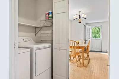 84 Federal Street, Wiscasset, ME 04578 - Photo 17