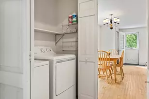 84 Federal St, Wiscasset, ME 04578 - Photo 17