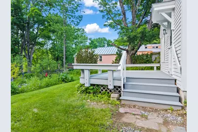 84 Federal Street, Wiscasset, ME 04578 - Photo 57