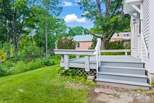 84 Federal St, Wiscasset, ME 04578 - Photo 57