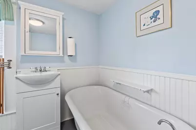 84 Federal Street, Wiscasset, ME 04578 - Photo 49