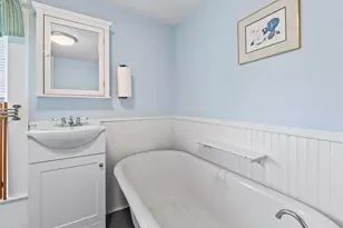 84 Federal St, Wiscasset, ME 04578 - Photo 49