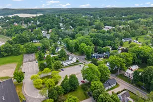 84 Federal St, Wiscasset, ME 04578 - Photo 75