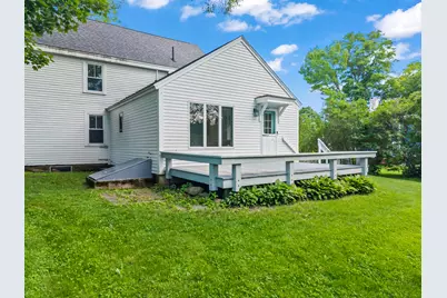 84 Federal Street, Wiscasset, ME 04578 - Photo 59