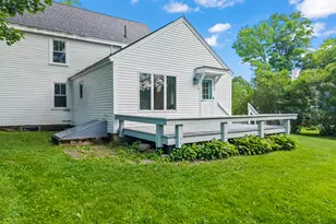 84 Federal St, Wiscasset, ME 04578 - Photo 59