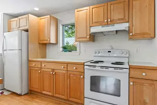 84 Federal St, Wiscasset, ME 04578 - Photo 25