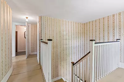 84 Federal Street, Wiscasset, ME 04578 - Photo 37