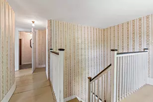 84 Federal St, Wiscasset, ME 04578 - Photo 37