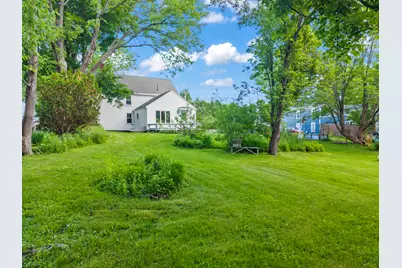 84 Federal Street, Wiscasset, ME 04578 - Photo 61