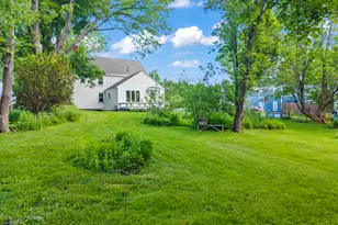 84 Federal St, Wiscasset, ME 04578 - Photo 61