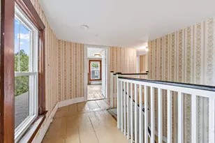 84 Federal St, Wiscasset, ME 04578 - Photo 39