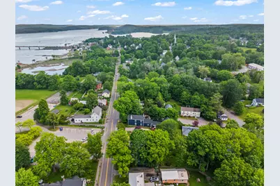 84 Federal Street, Wiscasset, ME 04578 - Photo 77